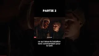 Miniature : #film #cinemaverite #movie #histoire #series #frenchfilm #crime #shorts #independantfilm