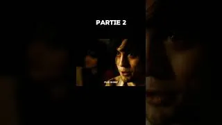 Miniature : L'Homme Oblige Une Femme À Affronter Ses Pires Peurs Et Enregistre Tout-Partie2