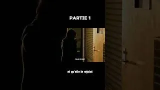 Miniature : L'Homme Oblige Une Femme À Affronter Ses Pires Peurs Et Enregistre Tout-Partie1