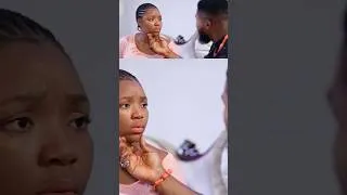 Miniature : Ekene Umenwa est tombée amoureuse du prince méchant #filmnigerianenfrancais #filmsnollywood5etoiles