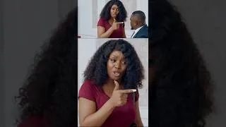 Miniature : Qui est vraiment l'homme de la maison? #filmnigerianenfrancais #filmsnollywood5etoiles #africanfilms