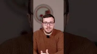 Miniature : MOYEN-ORIENT : Iran VS Israël, les ACCORDS D'ABRAHAM sauveront-ils la région de la GUERRE ?