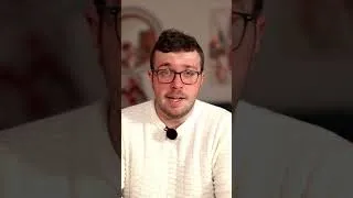 Miniature : CONSÉQUENCES ISOLEMENT RUSSIE 2025