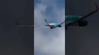 Miniature : #aviation #pilotdebrief #automobile #viral #viralvideo