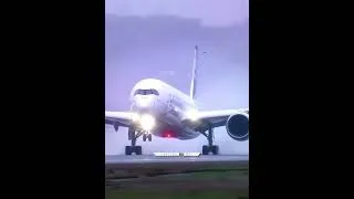 Miniature : #aviation #automobile #todaynews #millionaire #military