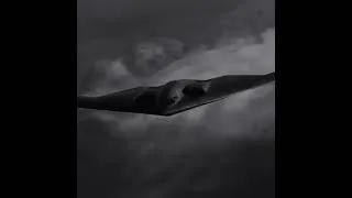 Miniature : #aviation #millionaire #todaynews #military #war #landing #news #aviationlovers #pilot