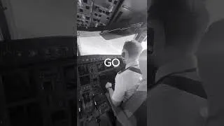Miniature : #aviation #pilotdebrief #millionaire #todaynews #military #war