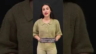 Miniature : Les questions à se poser pour la vente à emporter des restaurants #shorts  #restaurant