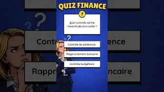 Miniature : 🚨 Tu te trompes sûrement sur le contrôle comptable !