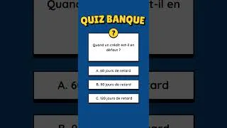 Miniature : Le client est en défaut de paiement  !