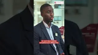 Miniature : LA DETTE AFRICAINE EST-ELLE VRAIMENT PLUS RISQUÉE ? AU-DELÀ DES RACCOURCIS