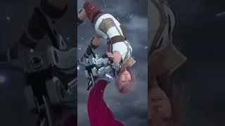 Miniature : NV Lightning (美しき稲妻ライトニング) - CG LB JP FFBE - 01/04/23