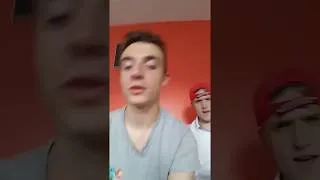 Miniature : ON NE FAIT PLUS DE VIDÉOS, ÇA TOURNE MAL! EXPLICATIONS!