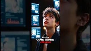 Miniature : 📱💡 Comment la technologie a changé le monde (et ce qui arrive après…) 🌍🚀.