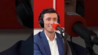 Miniature : 💡 Refus bancaire ne veut pas dire projet non finançable