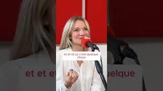 Miniature : Vous créez votre propre réseau de franchise ? Nous sommes là dès le début de votre aventure 🚀