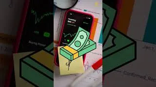 Miniature : Comment Ouvrir un Compte et Acheter tes Premières Actions