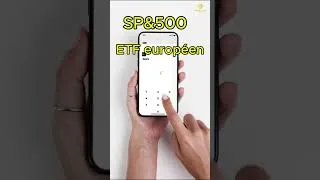 Miniature : Comment répartir 1000 € en Bourse (Sans faire d'erreurs)