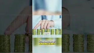 Miniature : Comment  Investir à Tout Âge   Témoignages de Réussite Étonnants