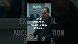 Miniature : Ta banque peut fermer ton compte du jour au lendemain !