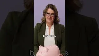 Miniature : Réponses aux questions fréquentes | Elisabeth 2/2 | Choisis la finance | Finance Montréal