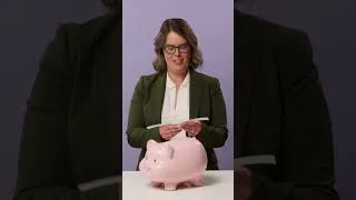 Miniature : Réponses aux questions fréquentes | Élisabeth 1/2 | Choisis la finance | Finance Montréal