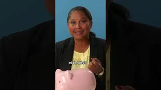Miniature : Réponses aux questions fréquentes | Rocio 3/3 | Choisis la finance | Finance Montréal