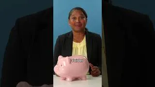 Miniature : Réponses aux questions fréquentes | Rocio 2/3 | Choisis la finance | Finance Montréal