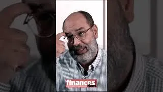 Miniature : 🔵 Décryptage de Rachid Boufous sur le nouveau programme d'aides directes au logement. #actualités