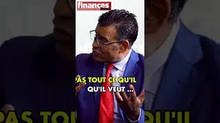 Miniature : Jamal Maatouk sur le code de travail au Maroc