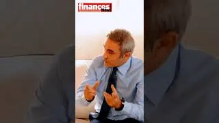 Miniature : Urgences économiques - Intervention de Omar Bakkou et Abdelouahed El Jai #maroc #actualité