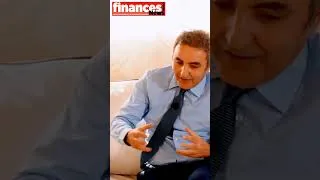 Miniature : 18 avril 2023