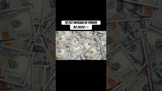 Miniature : L’erreur qui te coûte 30 000€.