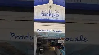 Miniature : Le Canon en 45 secondes