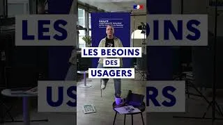 Miniature : Fiscalité