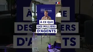 Miniature : Comptabilité