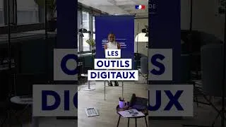 Miniature : Informatique