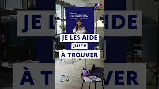 Miniature : Accompagnement entreprises
