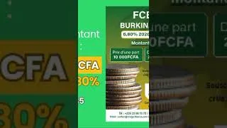 Miniature : IFI, l’acteur qui innove dans la finance
