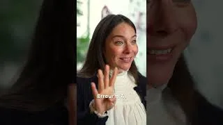 Miniature : Vous gérez votre épargne seul ? Voici les 5 erreurs que vous faites probablement sans le savoir.