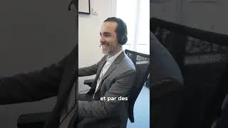 Miniature : Concrètement, que fait un gérant obligataire au quotidien ? #finance