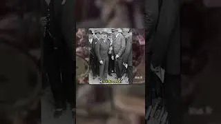 Miniature : Comment la famille la plus riche de France a tout perdu