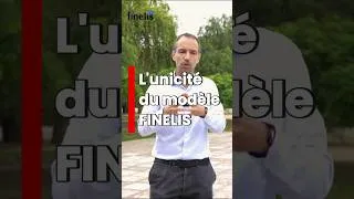 Miniature : Outsourcing Commercial Sur Mesure