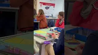 Miniature : Mise en situation "Income/Outcome"® : la finance qui s'apprend en jouant