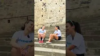 Miniature : C'EST UN 10 MAIS... avec Marie Goncalves