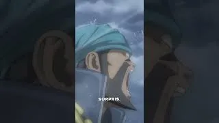 Miniature : Arthur la fraude  #pokemon #shorts #short