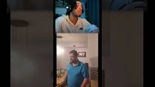 Miniature : PIÉGER UN P$DO EN LIVE