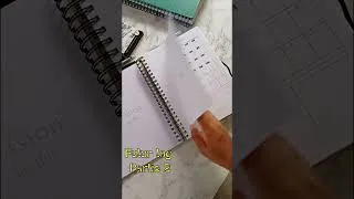 Miniature : futur log partie 2! découvre le #finoussplanner https://youtu.be/HIqZb4WV57Q?si=Qi-hkozISxiydg3P