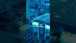 Miniature : Micron signe avec Anthropic — et bondit de +5,5% : la vraie guerre de l'IA se joue ici