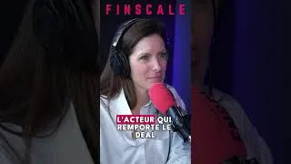 Miniature : Fonds de continuation : pourquoi le GP est scruté autant que l'actif